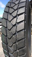   315/80R22.5 20PR TD868 (SW312)