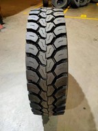   Hawkway HK859/HRD3 315/80R22,5 22PR 167/164