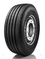 Double Coin RT910 385/55R22.5  20PR 160