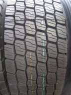 315/70R22.5 20PR SX700 STANDMAX