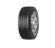   385/65R22.5 24PR SX685 STANDMAX