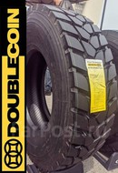 Double Coin RLB210 315/80R22.5 18PR 156/152L