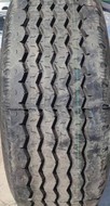     385/65R22.5 20PR 160 TERAFLEX 555