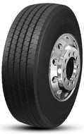 ee p  315/70R22.5 20PR 154/151L RR202 DUL IN