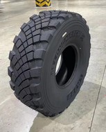   425/85R21 TT 173 24PR LM777 LONGMARCH