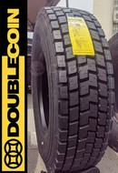 Double Coin RLB450  315/80R22.5 22PR 160/157J